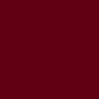 SNS Gelous Dipping Powder - 190