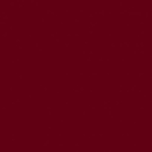 SNS Gelous Dipping Powder - 190