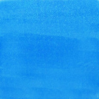 SNS Gelous Dipping Powder - 269