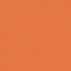 SNS Gelous Dipping Powder - 358