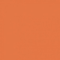 SNS Gelous Dipping Powder - 358