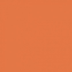 SNS Gelous Dipping Powder - 358