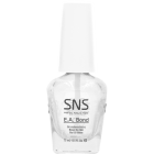 1-SNS E.A Bond - 0.5 oz