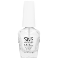 1-SNS E.A Bond - 0.5 oz