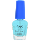 1-SNS Brush Saver - 0.5 oz