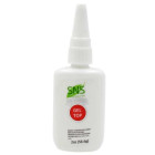 1-SNS Gel Top - 2 oz