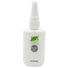 1-SNS Sealer Dry - 2 oz