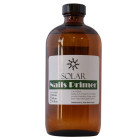Solar Nails Primer (4oz-8oz-16oz)