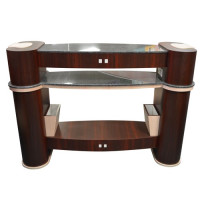 Solar Nail Dryer SD3-D