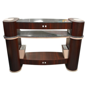 Solar Nail Dryer SD3-D