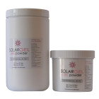 Solar GEL Powder - (13oz, 24oz, 25lbs)