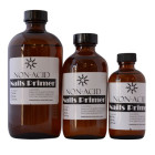 Solar Non-Acid Primer (4oz-8oz-16oz)