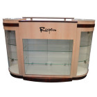 Solar Reception R2 L