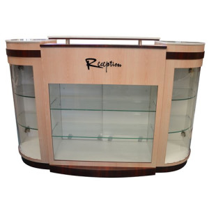 Solar Reception R2 L