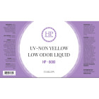 Solar UV Liquid - Purple (16oz, 1/2gal, 1gal)