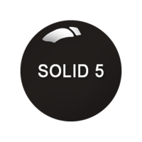 Chisel Dip 2 oz - SOLID 005 Chisel Dip 2 oz - SOLID 005