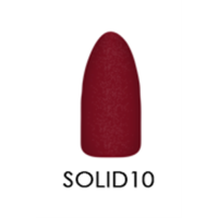 Chisel Dip 2 oz - SOLID 010 Chisel Dip 2 oz - SOLID 010