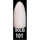 Chisel Dip 2 oz - SOLID 101