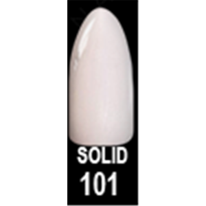 Chisel Dip 2 oz - SOLID 101