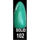 Chisel Dip 2 oz - SOLID 102