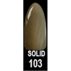 Chisel Dip 2 oz - SOLID 103