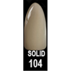 Chisel Dip 2 oz - SOLID 104