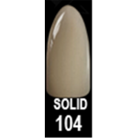 Chisel Dip 2 oz - SOLID 104