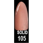 Chisel Dip 2 oz - SOLID 105