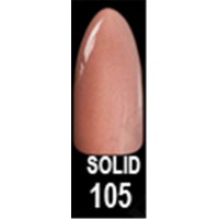 Chisel Dip 2 oz - SOLID 105