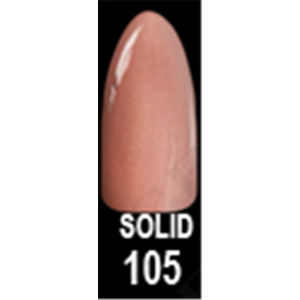 Chisel Dip 2 oz - SOLID 105