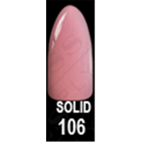 Chisel Dip 2 oz - SOLID 106