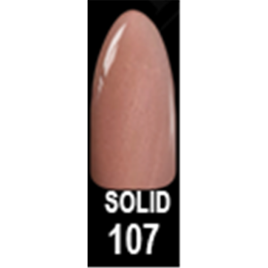 Chisel Dip 2 oz - SOLID 107