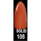 Chisel Dip 2 oz - SOLID 108