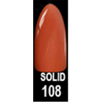 Chisel Dip 2 oz - SOLID 108