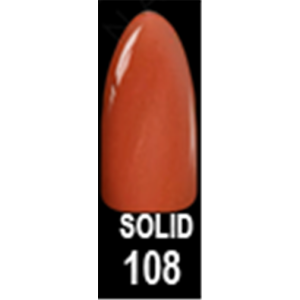 Chisel Dip 2 oz - SOLID 108