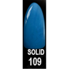 Chisel Dip 2 oz - SOLID 109