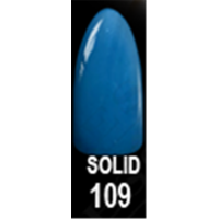 Chisel Dip 2 oz - SOLID 109