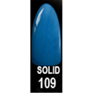 Chisel Dip 2 oz - SOLID 109