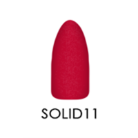 Chisel Dip 2 oz - SOLID 011 Chisel Dip 2 oz - SOLID 011