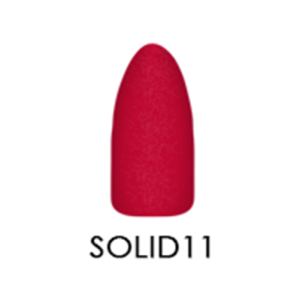 Chisel Dip 2 oz - SOLID 011