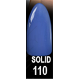 Chisel Dip 2 oz - SOLID 110