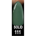 Chisel Dip 2 oz - SOLID 111