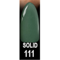 Chisel Dip 2 oz - SOLID 111