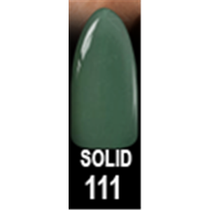 Chisel Dip 2 oz - SOLID 111