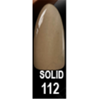 Chisel Dip 2 oz - SOLID 112