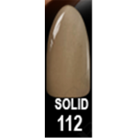 Chisel Dip 2 oz - SOLID 112