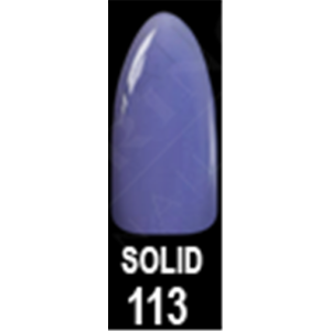 Chisel Dip 2 oz - SOLID 113