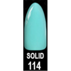 Chisel Dip 2 oz - SOLID 114