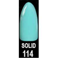 Chisel Dip 2 oz - SOLID 114