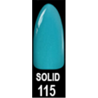 Chisel Dip 2 oz - SOLID 115